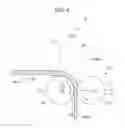Fig. 05 - Sheet manufacturing apparatus