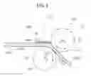 Fig. 06 - Sheet manufacturing apparatus