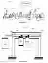 Fig. 02 - Modular sensing system for web-based applications