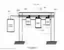 Fig. 05 - Modular sensing system for web-based applications