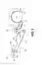 Fig. 02 - Multilayer belt for creping and structuring in a tissue making process