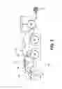 Fig. 04 - Multilayer belt for creping and structuring in a tissue making process