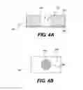 Fig. 05 - Multilayer belt for creping and structuring in a tissue making process