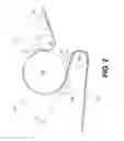Fig. 03 - Multilayer belt for creping and structuring in a tissue making process