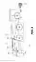Fig. 04 - Multilayer belt for creping and structuring in a tissue making process