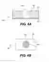 Fig. 05 - Multilayer belt for creping and structuring in a tissue making process