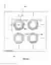 Fig. 06 - Multilayer belt for creping and structuring in a tissue making process
