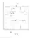 Fig. 07 - Multilayer belt for creping and structuring in a tissue making process