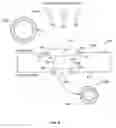 Fig. 08 - Multilayer belt for creping and structuring in a tissue making process