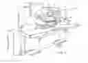Fig. 02 - Cutting machine
