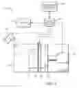 Fig. 05 - Cutting machine