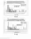 Fig. 05 - Systems and methods for reversing banknote limpness