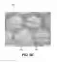 Fig. 07 - Absorbent sheet of cellulosic fibers having an upper side and a lower side with connecting regions forming a network interconnecting hollow domed regions