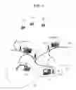 Fig. 02 - Stop position determining device for transport vehicle and transport vehicle with the same