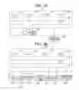 Fig. 04 - Stop position determining device for transport vehicle and transport vehicle with the same