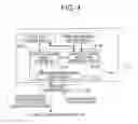 Fig. 05 - Stop position determining device for transport vehicle and transport vehicle with the same