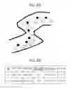 Fig. 06 - Stop position determining device for transport vehicle and transport vehicle with the same