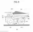 Fig. 07 - Stop position determining device for transport vehicle and transport vehicle with the same