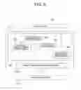 Fig. 09 - Stop position determining device for transport vehicle and transport vehicle with the same