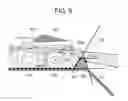 Fig. 10 - Stop position determining device for transport vehicle and transport vehicle with the same