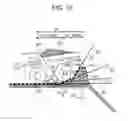 Fig. 13 - Stop position determining device for transport vehicle and transport vehicle with the same
