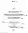 Fig. 14 - Stop position determining device for transport vehicle and transport vehicle with the same
