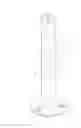 Fig. 01 - TRAFFIC BOLLARD