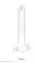 Fig. 02 - TRAFFIC BOLLARD