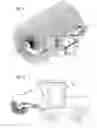 Fig. 02 - FLOATING BRUSH SWEEPER