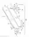 Fig. 02 - Fluid Diversion Assembly