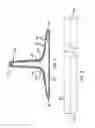 Fig. 03 - Fluid Diversion Assembly