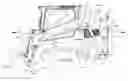 Fig. 01 - Working machine