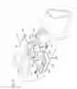 Fig. 11 - Working machine