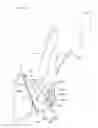 Fig. 13 - Working machine