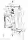 Fig. 17 - Working machine
