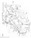 Fig. 02 - Working machine