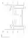 Fig. 04 - Working machine