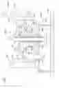 Fig. 10 - Working machine