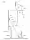 Fig. 26 - Working machine