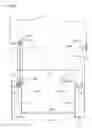 Fig. 27 - Working machine