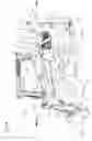Fig. 30 - Working machine