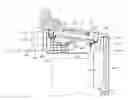 Fig. 01 - Working machine