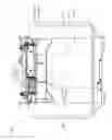 Fig. 02 - Working machine