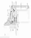Fig. 03 - Working machine