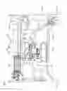 Fig. 04 - Working machine
