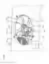 Fig. 06 - Working machine
