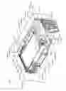 Fig. 08 - Working machine