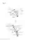 Fig. 12 - Working machine