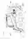 Fig. 14 - Working machine