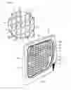 Fig. 05 - Cabin of working machine, working machine having cabin, and method for manufacturing cabin